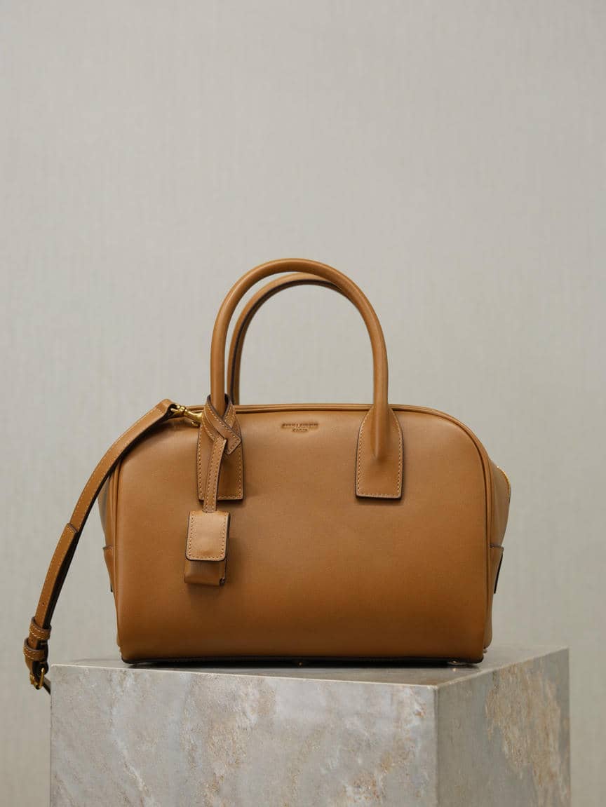 Handbag 1-2